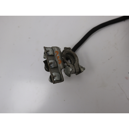 CABLE ALIMENTATION ELECTRIQUE