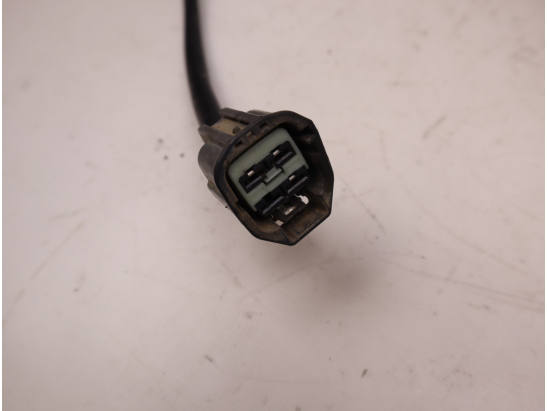 RESISTANCE DE CHAUFFAGE