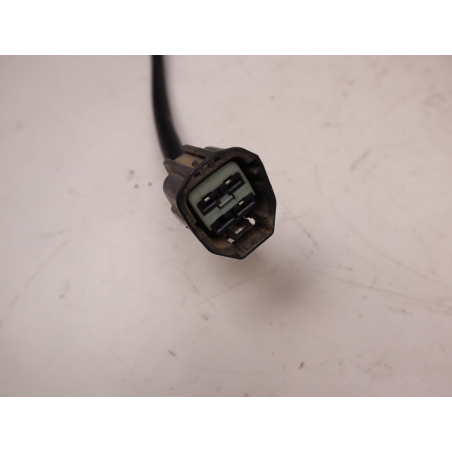 RESISTANCE DE CHAUFFAGE