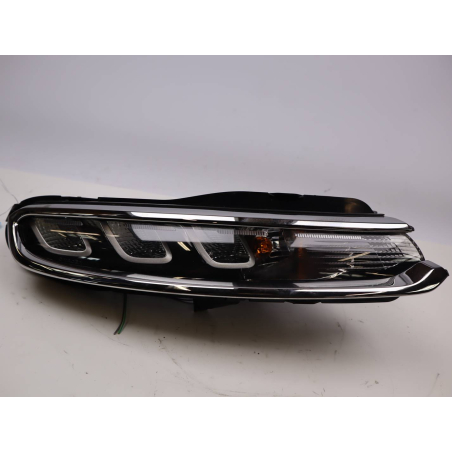 Clignotant droit occasion CITROEN C3 III Phase 1 - 1.2i 110ch