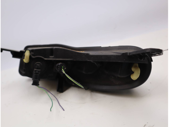 Clignotant droit occasion CITROEN C3 III Phase 1 - 1.2i 110ch