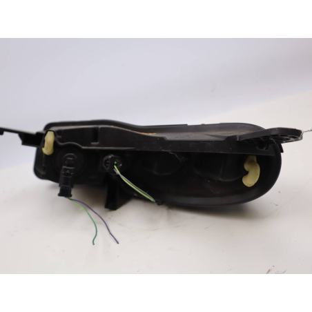 Clignotant droit occasion CITROEN C3 III Phase 1 - 1.2i 110ch
