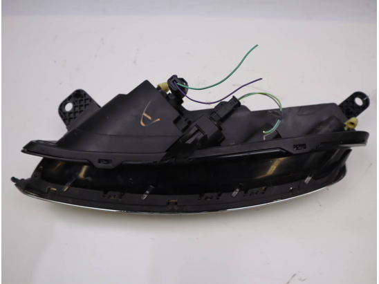 Clignotant droit occasion CITROEN C3 III Phase 1 - 1.2i 110ch