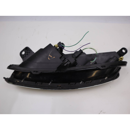 Clignotant droit occasion CITROEN C3 III Phase 1 - 1.2i 110ch