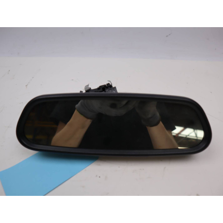 RETROVISEUR INTERIEUR
