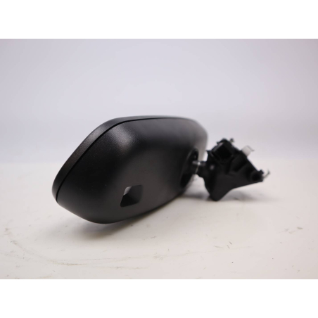 RETROVISEUR INTERIEUR