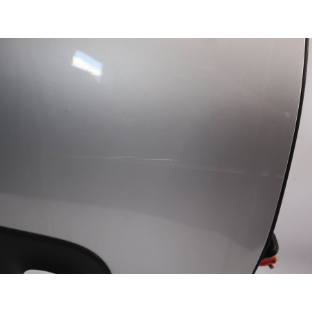 Porte avant droite occasion CITROEN C3 III Phase 1 - 1.2i 110ch