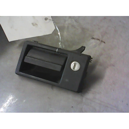 POIGNEE EXT PORTE AVG