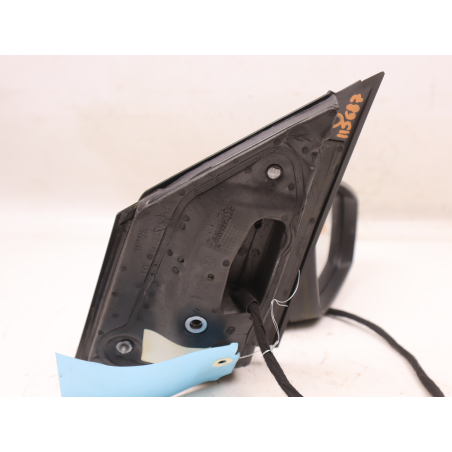 RETROVISEUR EXT ELECTRIQUE D