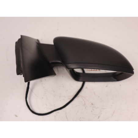 RETROVISEUR EXT ELECTRIQUE D