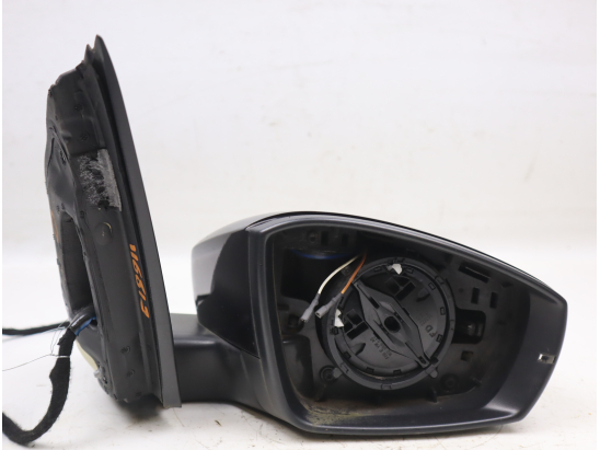 RETROVISEUR EXT ELECTRIQUE D