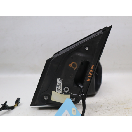 RETROVISEUR EXT ELECTRIQUE D
