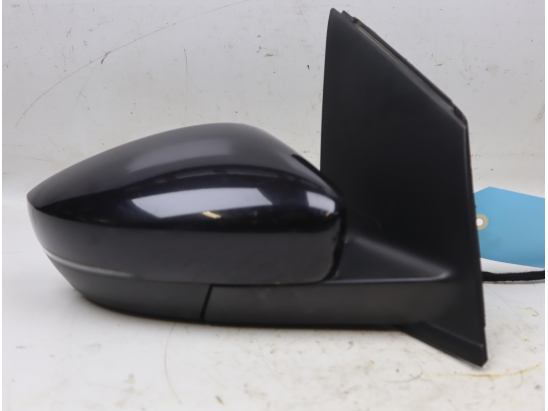 RETROVISEUR EXT ELECTRIQUE D