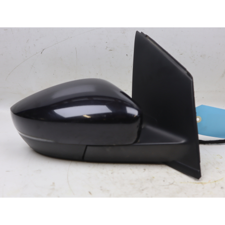 RETROVISEUR EXT ELECTRIQUE D