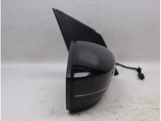 RETROVISEUR EXT ELECTRIQUE D