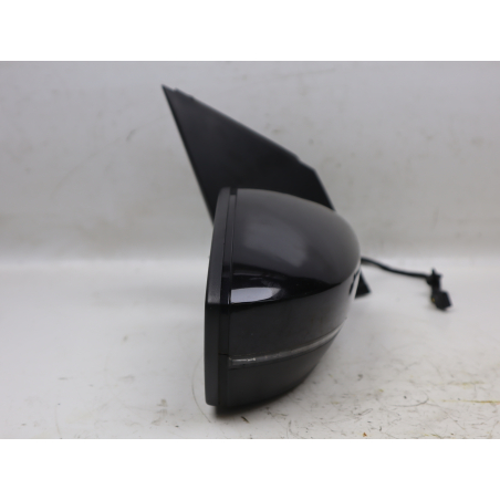 RETROVISEUR EXT ELECTRIQUE D