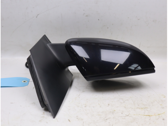 RETROVISEUR EXT ELECTRIQUE D