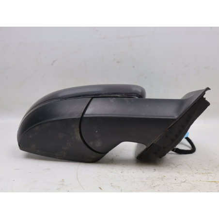 RETROVISEUR EXT ELECTRIQUE D