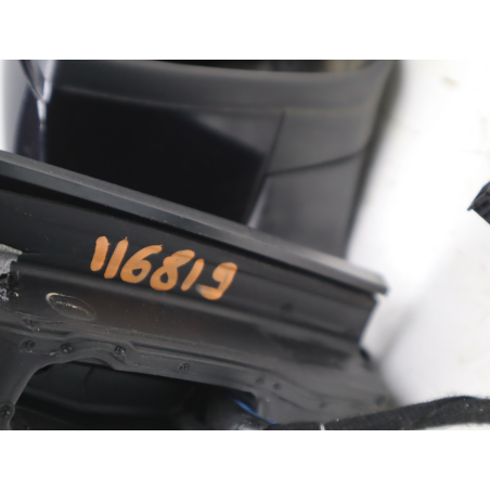 RETROVISEUR EXT ELECTRIQUE D