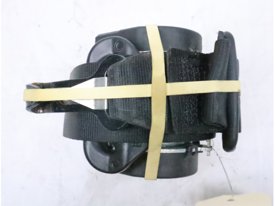 CEINTURE ARD 3EME LIGNE