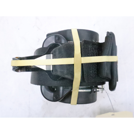 CEINTURE ARD 3EME LIGNE