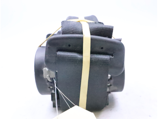 CEINTURE ARD 3EME LIGNE