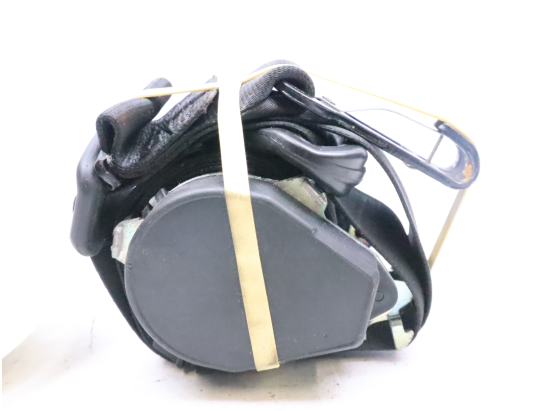 CEINTURE ARD 3EME LIGNE