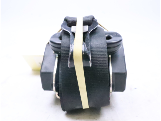 CEINTURE ARD 3EME LIGNE