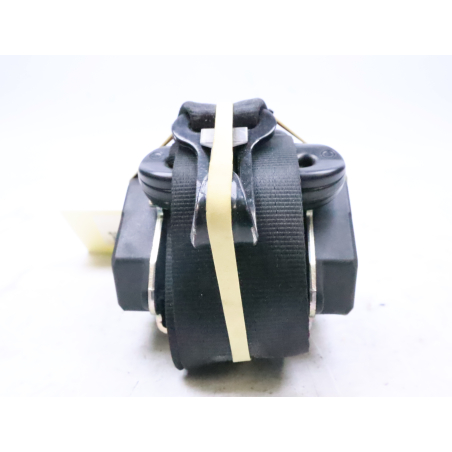 CEINTURE ARD 3EME LIGNE