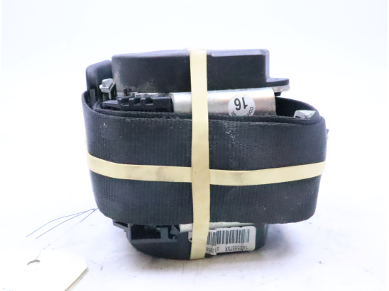 CEINTURE ARD 3EME LIGNE