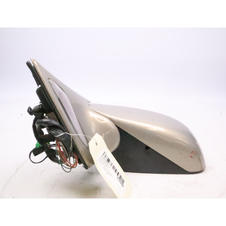 RETROVISEUR EXT ELECTRIQUE G