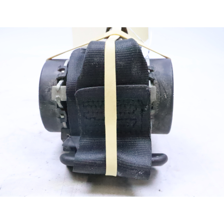 CEINTURE ARG 3EME LIGNE