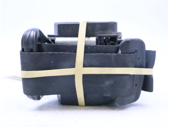 CEINTURE ARG 3EME LIGNE