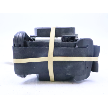 CEINTURE ARG 3EME LIGNE