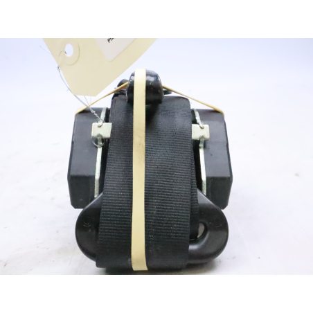 CEINTURE ARG 3EME LIGNE