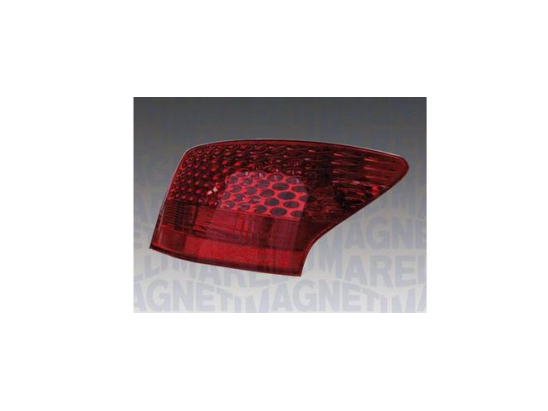 Feu Magneti 714026090802