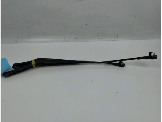 BRAS ESSUIE-GLACE AV