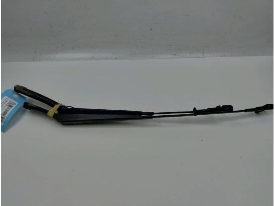 BRAS ESSUIE-GLACE AV