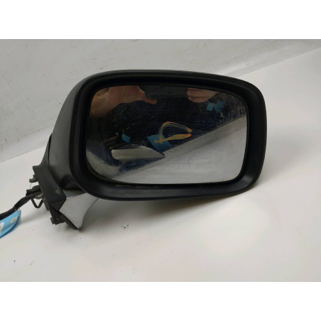 RETROVISEUR EXT ELECTRIQUE D