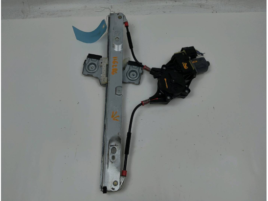 MECANISME+MOTEUR LEVE-GLACE AVG