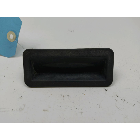 ACTIONNEUR SERRURE HAYON