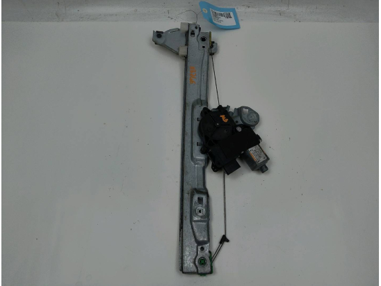 MECANISME+MOTEUR LEVE-GLACE AVG