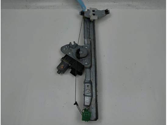 MECANISME+MOTEUR LEVE-GLACE AVG