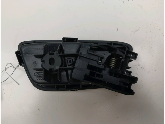 POIGNEE INT PORTE ARG