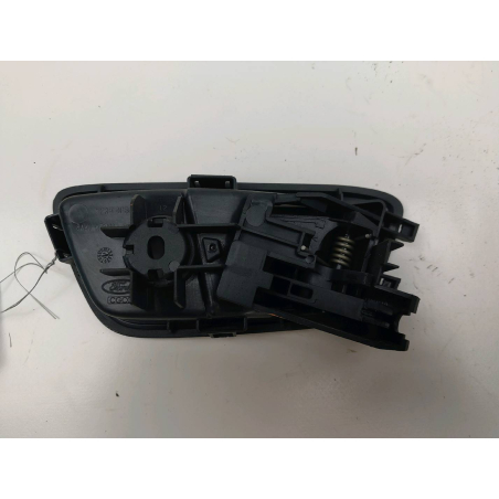 POIGNEE INT PORTE ARG