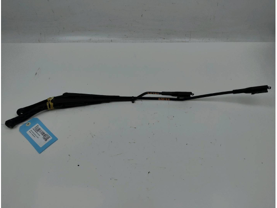 BRAS ESSUIE-GLACE AV