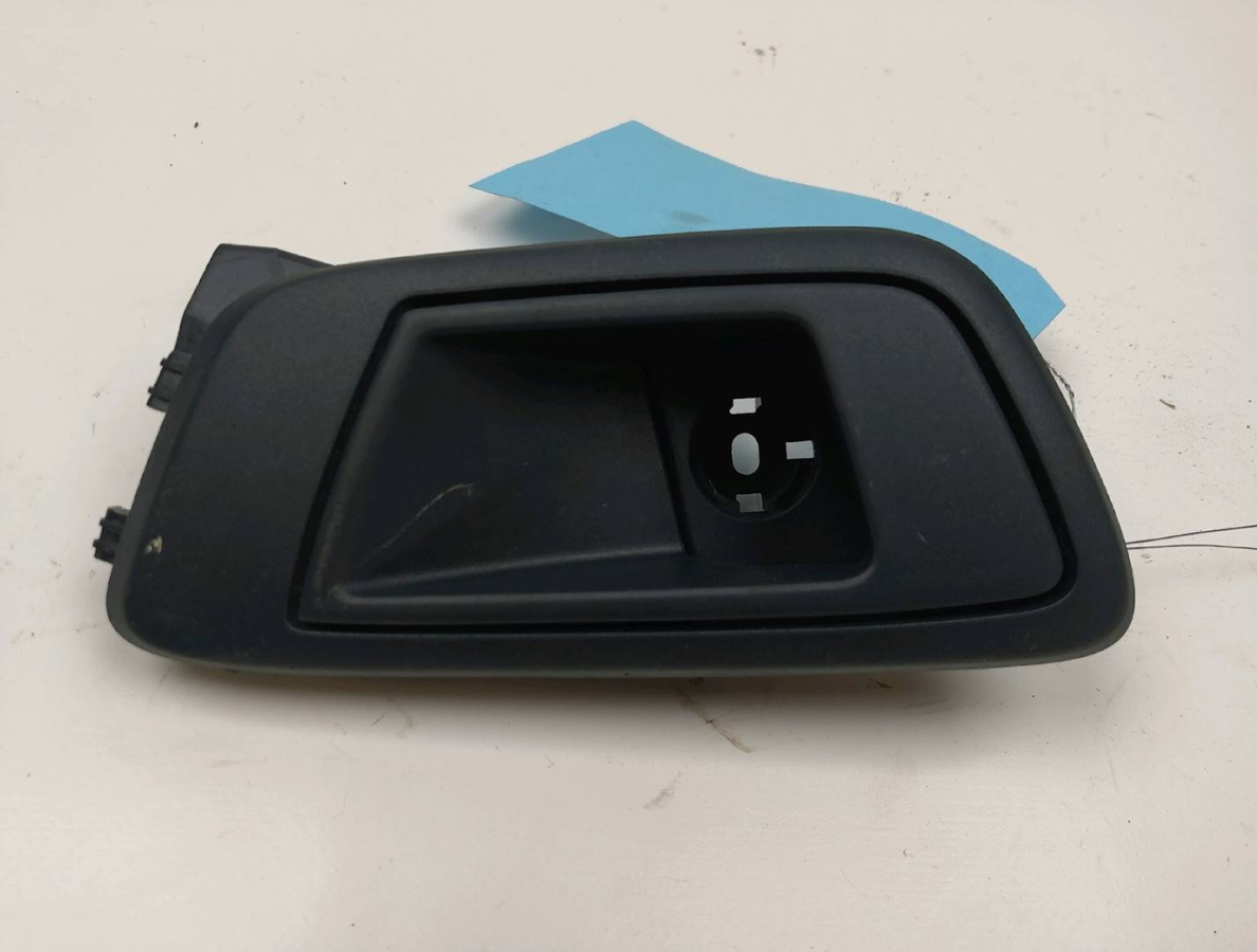 POIGNEE INT PORTE ARD