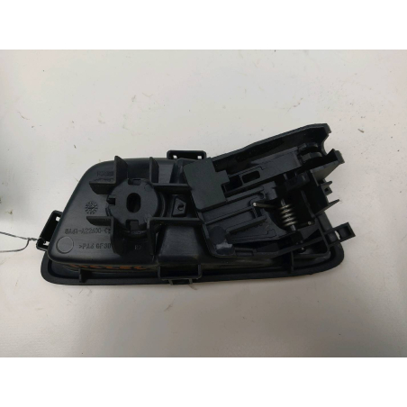 POIGNEE INT PORTE ARD