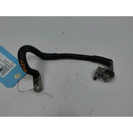 CABLE ALIMENTATION ELECTRIQUE