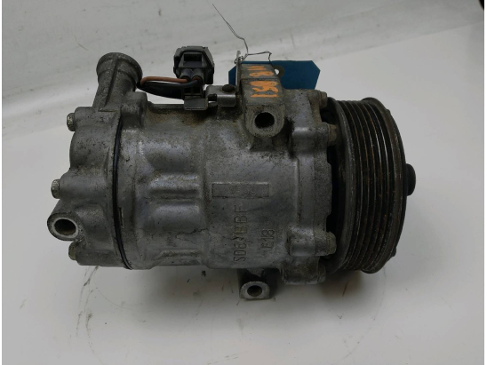 COMPRESSEUR AIR CONDITIONNE